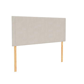 Highgrove Jupiter Strutted Headboard Image